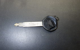 HONDA DIO Gen.6 2025 AF68