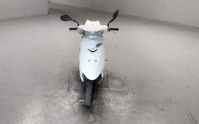 YAMAHA JOG ZR EVOLUTION SA16J