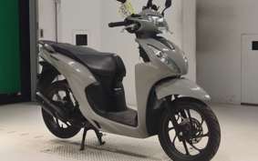 HONDA DIO 110 JK03