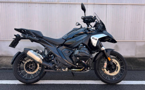 BMW R1300GS 2023 0M21