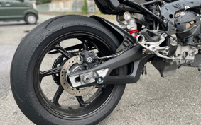 BMW S1000RR 0E21