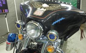 HARLEY FLHTC 1450 1999