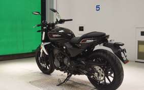HARLEY X350 2024