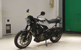 HUSQVARNA VITPILEN 401 2022