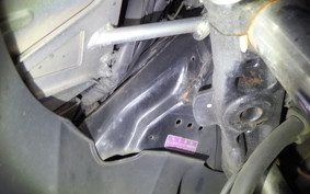 HONDA PCX 150 ABS 2023 KF30
