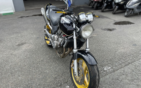 HONDA HORNET250 MC31