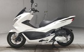 HONDA PCX 125 JF56