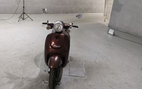 HONDA GIORNO AF70