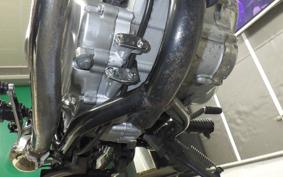 KAWASAKI ESTRELLA RS BJ250A