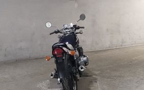 KAWASAKI ZEPHYR750 ZR750C