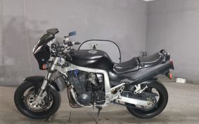 SUZUKI GSX-R1100 GV73A