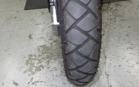HONDA ADV150 2002 KF38