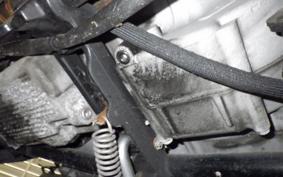 HARLEY FXDI 1450 2006