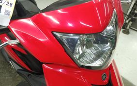 YAMAHA JOG 125 2024 SEJ5J
