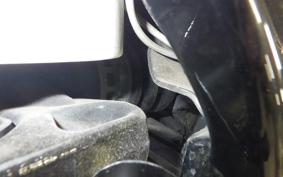 HARLEY FXBBS1870 2021