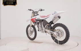 YAMAHA YZ125 CE36C