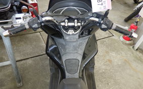 HONDA PCX125 JF81