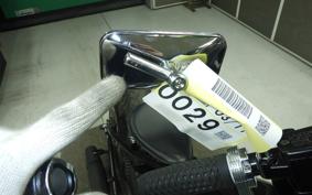 OTHER +UNREGISTERED MODEL by BDS1000 2026