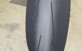 DUCATI 1098 S 2007