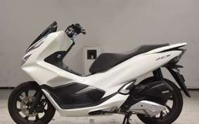 HONDA PCX125 JF81