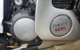 YAMAHA XJ750 D 1988 5G8