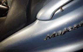 YAMAHA MAJESTY 250 Gen.2 SG03J