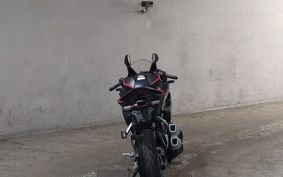 HONDA CBR250RR MC51