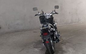 HONDA MAGNA 250 MC29