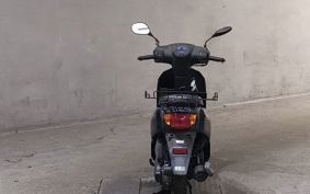 YAMAHA JOG AY01