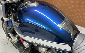 KAWASAKI ZEPHYR 1100 2007 ZRT10A
