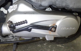 HONDA DIO Gen.6 2012 AF68