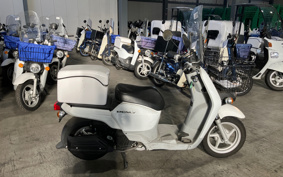 HONDA  BENLY  PRO  AA05