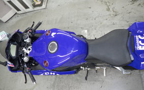 HONDA CBR1000RR 2017