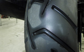 HONDA GB350S 2023 NC59