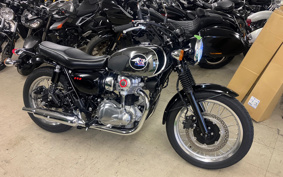 MEGURO K3 2025 EJ800E