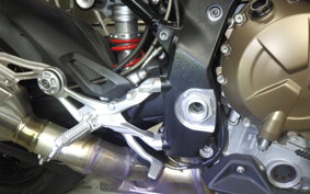 BMW S1000RR 2020