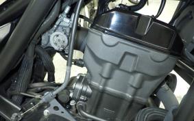 HONDA REBEL 250 MC49