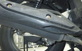 HONDA PCX 125 JF56