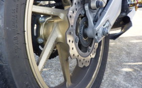 HONDA CBR250RR A MC51