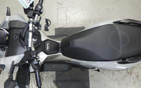 HONDA ADV160 KF54
