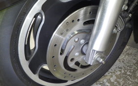 HARLEY FLHX 1580 2007