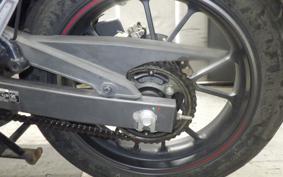 HONDA HORNET 2.0 2020