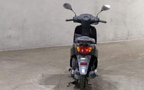 HONDA MANY CTOR AF79