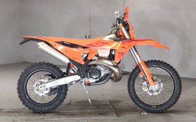 KTM 250 EXC SIXDAYS GSA20