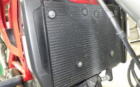 DUCATI HYPERMOTARD 820 2014