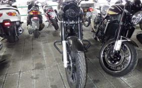 HONDA GB350C 2025 NC64