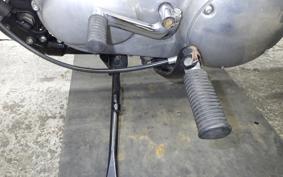 HARLEY XL883I 2007