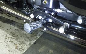 BMW R18 2026