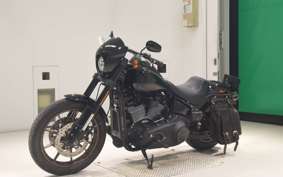 HARLEY FXLRS1870 2021
