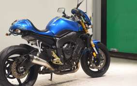 YAMAHA FZ1 FAZER 2006